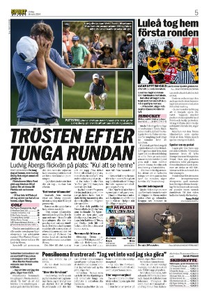 aftonbladet_sport-20240316_000_00_00_005.pdf
