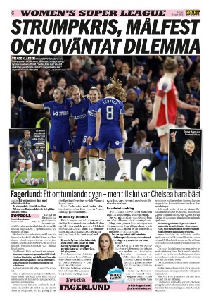 aftonbladet_sport-20240316_000_00_00_006.pdf