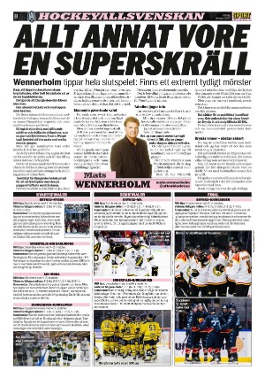 aftonbladet_sport-20240316_000_00_00_008.pdf