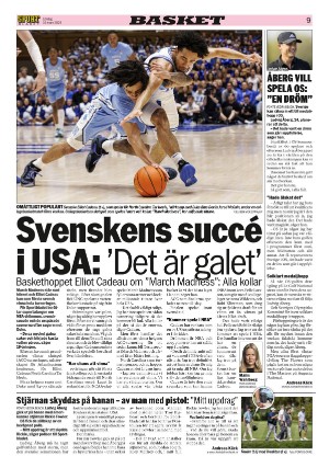 aftonbladet_sport-20240316_000_00_00_009.pdf