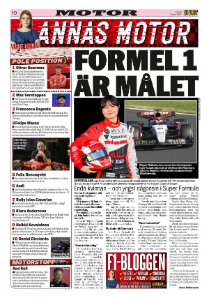 aftonbladet_sport-20240316_000_00_00_010.pdf