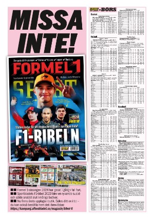 aftonbladet_sport-20240316_000_00_00_011.pdf
