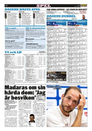 aftonbladet_sport-20240316_000_00_00_012.pdf