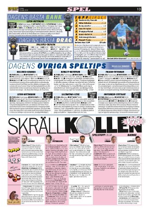 aftonbladet_sport-20240316_000_00_00_013.pdf