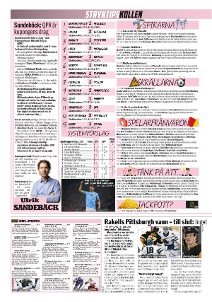 aftonbladet_sport-20240316_000_00_00_014.pdf