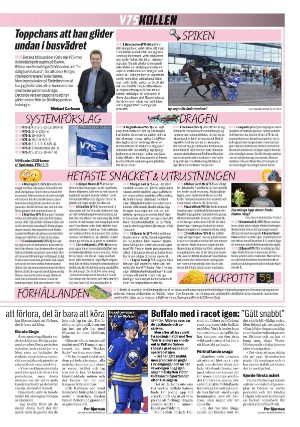 aftonbladet_sport-20240316_000_00_00_015.pdf