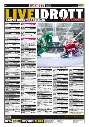 aftonbladet_sport-20240316_000_00_00_016.pdf