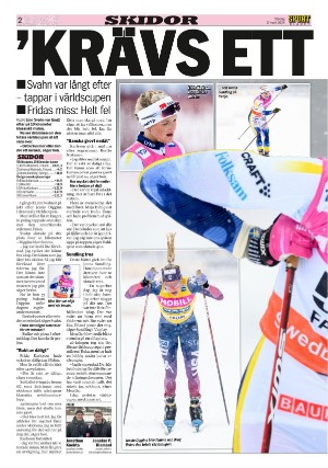 aftonbladet_sport-20240317_000_00_00_002.pdf