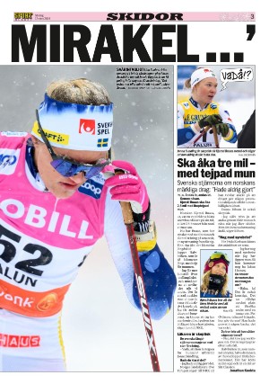 aftonbladet_sport-20240317_000_00_00_003.pdf