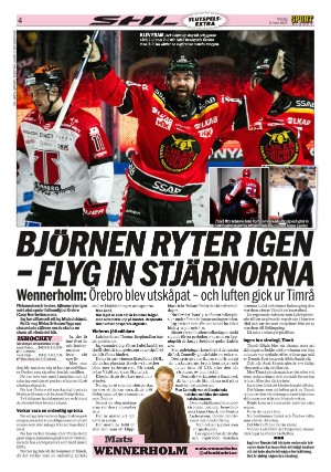 aftonbladet_sport-20240317_000_00_00_004.pdf