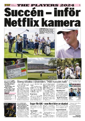 aftonbladet_sport-20240317_000_00_00_005.pdf