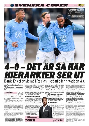 aftonbladet_sport-20240317_000_00_00_006.pdf