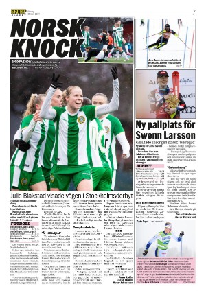 aftonbladet_sport-20240317_000_00_00_007.pdf