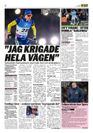 aftonbladet_sport-20240317_000_00_00_008.pdf