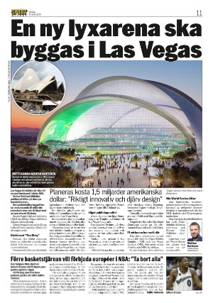 aftonbladet_sport-20240317_000_00_00_011.pdf