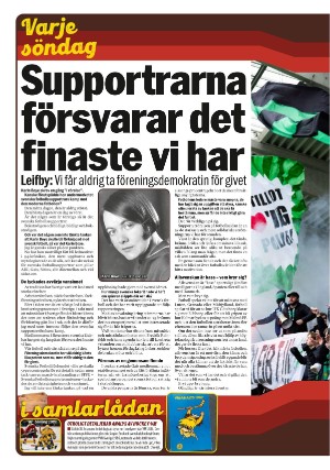 aftonbladet_sport-20240317_000_00_00_012.pdf