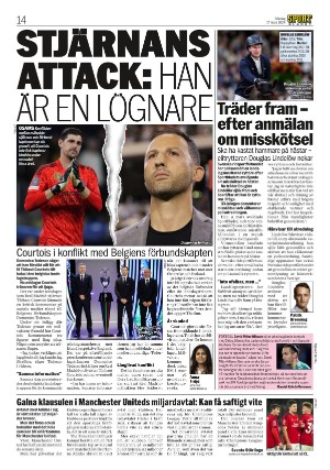 aftonbladet_sport-20240317_000_00_00_014.pdf