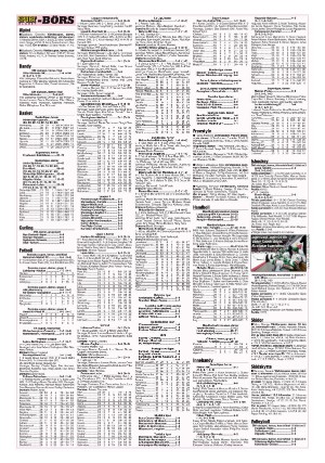 aftonbladet_sport-20240317_000_00_00_015.pdf