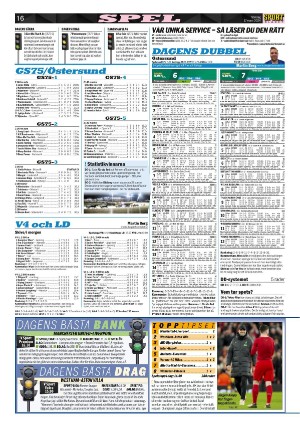 aftonbladet_sport-20240317_000_00_00_016.pdf