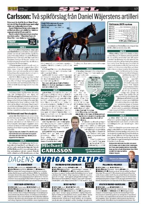 aftonbladet_sport-20240317_000_00_00_017.pdf