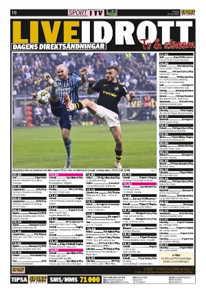 aftonbladet_sport-20240317_000_00_00_018.pdf