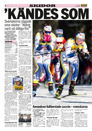 aftonbladet_sport-20240318_000_00_00_002.pdf