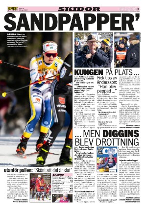 aftonbladet_sport-20240318_000_00_00_003.pdf