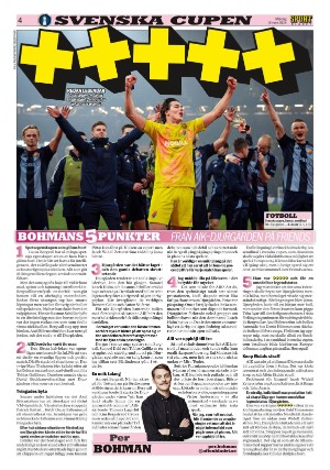 aftonbladet_sport-20240318_000_00_00_004.pdf