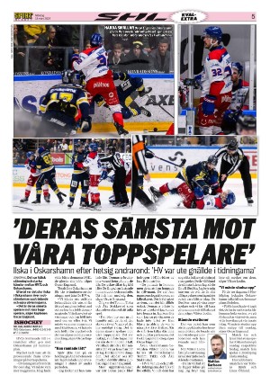 aftonbladet_sport-20240318_000_00_00_005.pdf