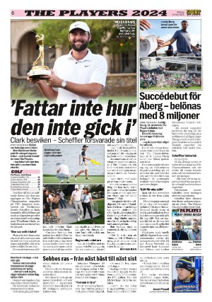 aftonbladet_sport-20240318_000_00_00_006.pdf