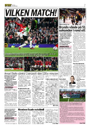 aftonbladet_sport-20240318_000_00_00_007.pdf