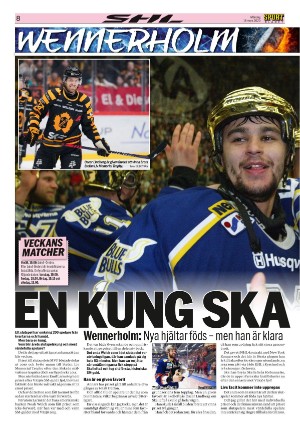 aftonbladet_sport-20240318_000_00_00_008.pdf