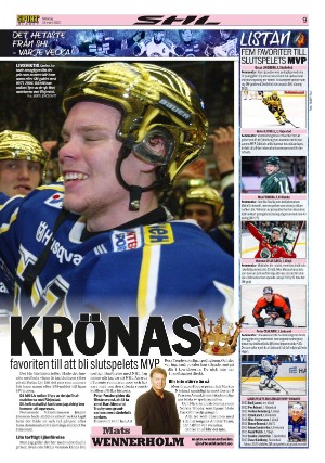 aftonbladet_sport-20240318_000_00_00_009.pdf