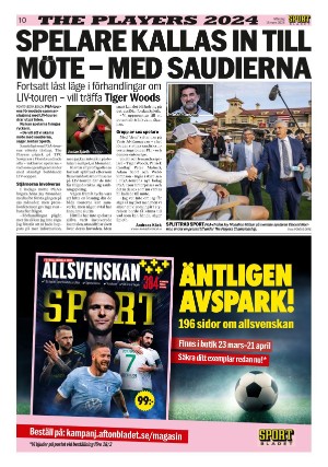 aftonbladet_sport-20240318_000_00_00_010.pdf