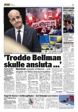 aftonbladet_sport-20240318_000_00_00_011.pdf