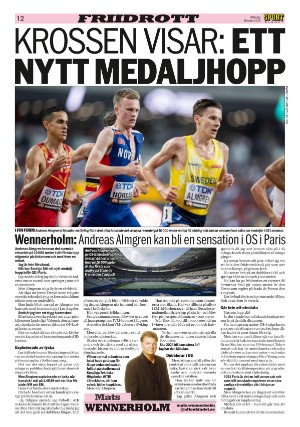 aftonbladet_sport-20240318_000_00_00_012.pdf