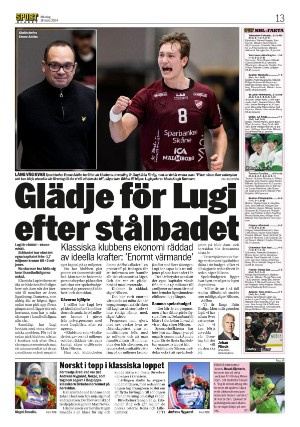 aftonbladet_sport-20240318_000_00_00_013.pdf