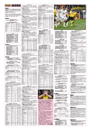 aftonbladet_sport-20240318_000_00_00_014.pdf