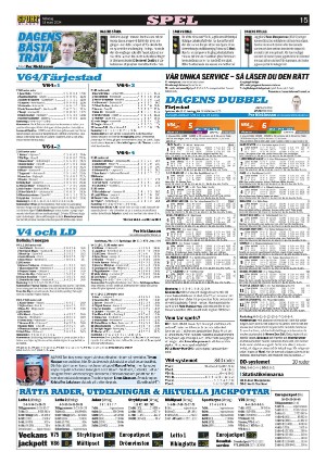 aftonbladet_sport-20240318_000_00_00_015.pdf