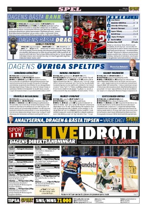aftonbladet_sport-20240318_000_00_00_016.pdf