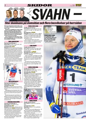 aftonbladet_sport-20240319_000_00_00_002.pdf