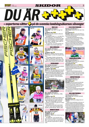 aftonbladet_sport-20240319_000_00_00_003.pdf
