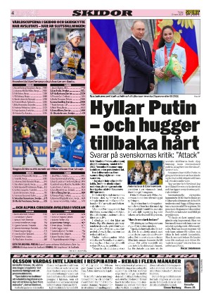 aftonbladet_sport-20240319_000_00_00_004.pdf