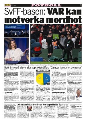 aftonbladet_sport-20240319_000_00_00_005.pdf