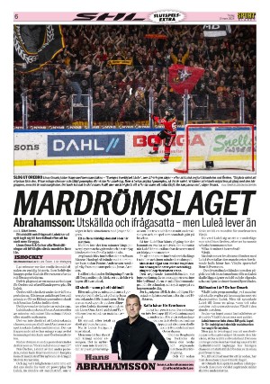 aftonbladet_sport-20240319_000_00_00_006.pdf