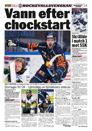 aftonbladet_sport-20240319_000_00_00_007.pdf