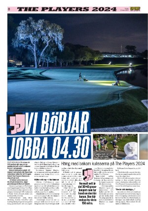 aftonbladet_sport-20240319_000_00_00_008.pdf