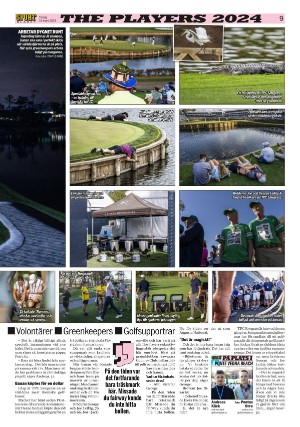 aftonbladet_sport-20240319_000_00_00_009.pdf