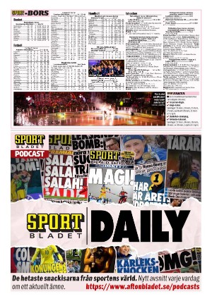 aftonbladet_sport-20240319_000_00_00_011.pdf