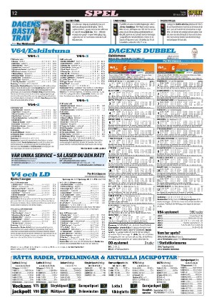 aftonbladet_sport-20240319_000_00_00_012.pdf